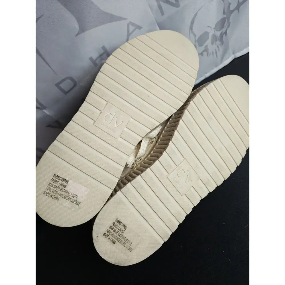 Dolce Vita new without